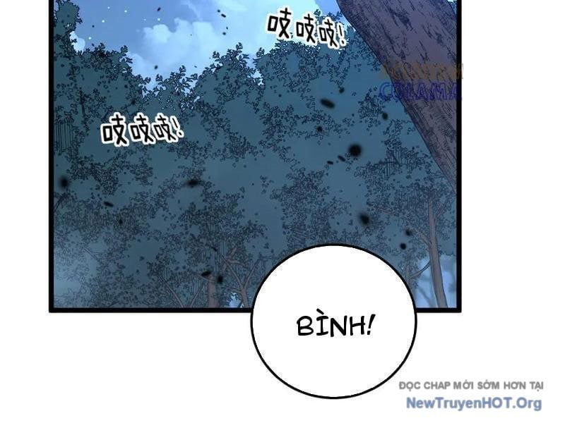 Lão Xà Tu Tiên Truyện [Chap 45-54]