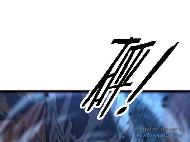 Lão Xà Tu Tiên Truyện [Chap 45-54]