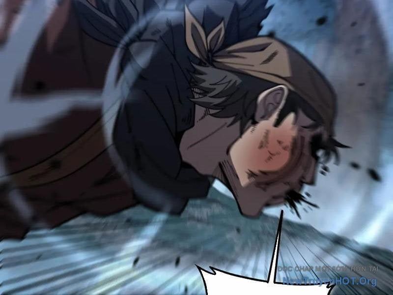 Lão Xà Tu Tiên Truyện [Chap 45-54]