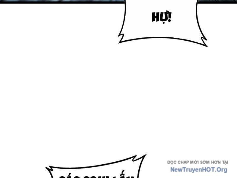 Lão Xà Tu Tiên Truyện [Chap 45-54]
