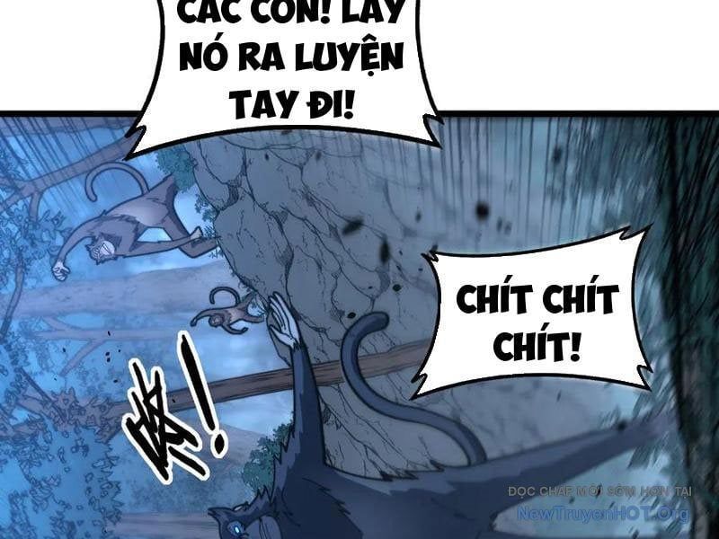 Lão Xà Tu Tiên Truyện [Chap 45-54]