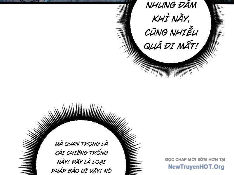 Lão Xà Tu Tiên Truyện [Chap 45-54]