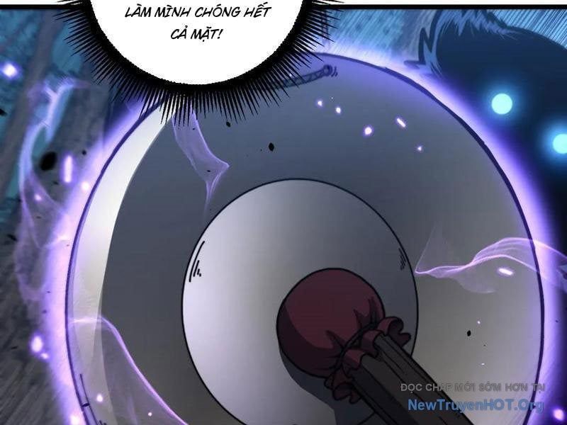 Lão Xà Tu Tiên Truyện [Chap 45-54]