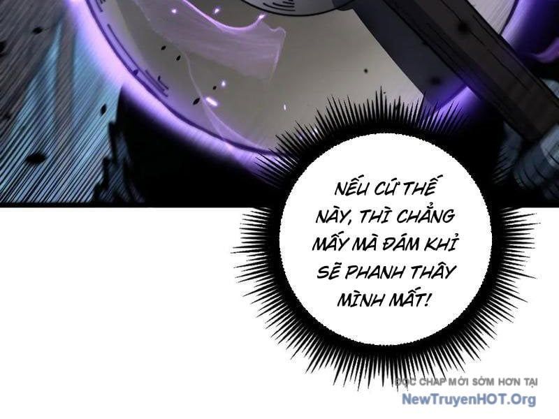 Lão Xà Tu Tiên Truyện [Chap 45-54]