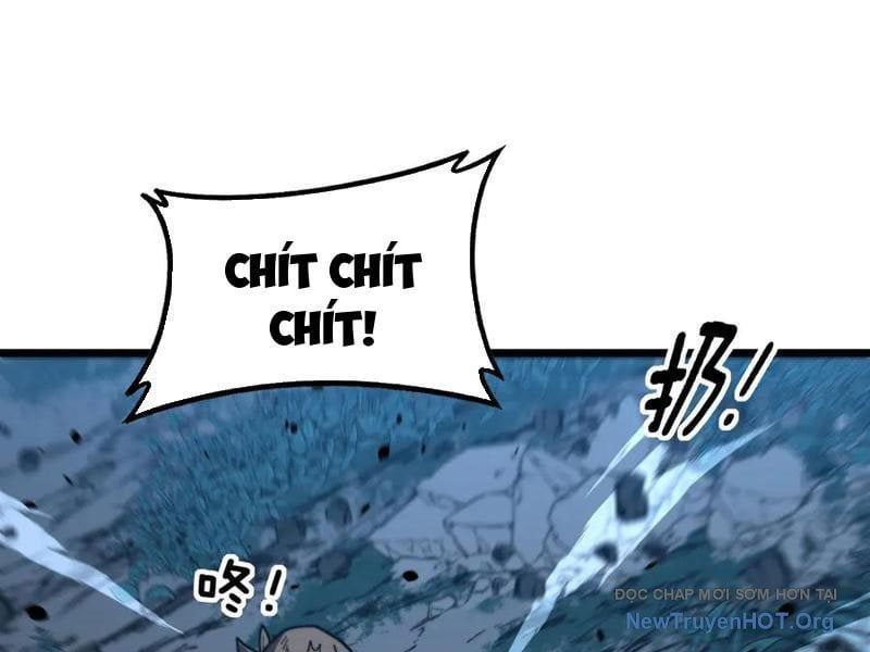 Lão Xà Tu Tiên Truyện [Chap 45-54]