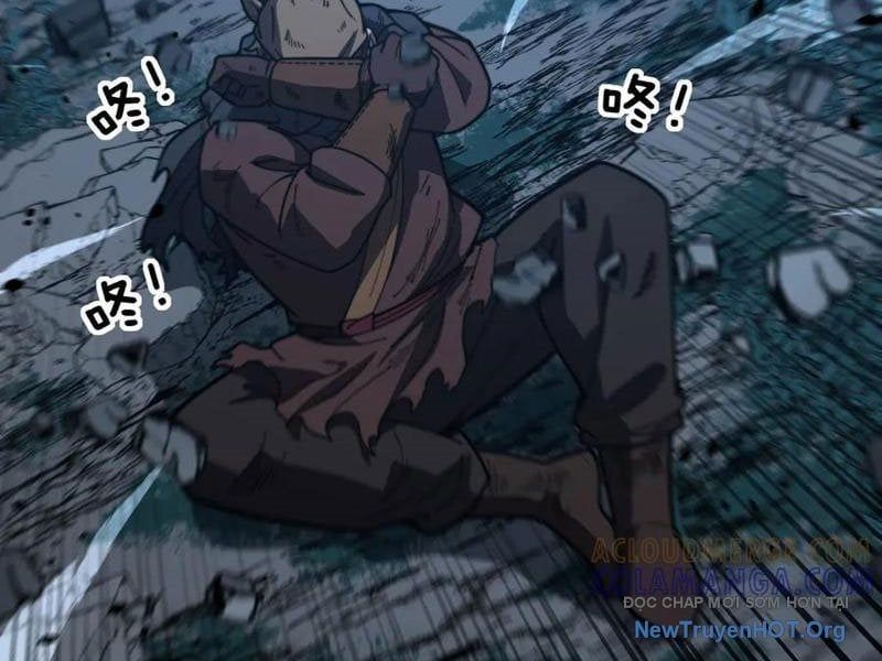 Lão Xà Tu Tiên Truyện [Chap 45-54]