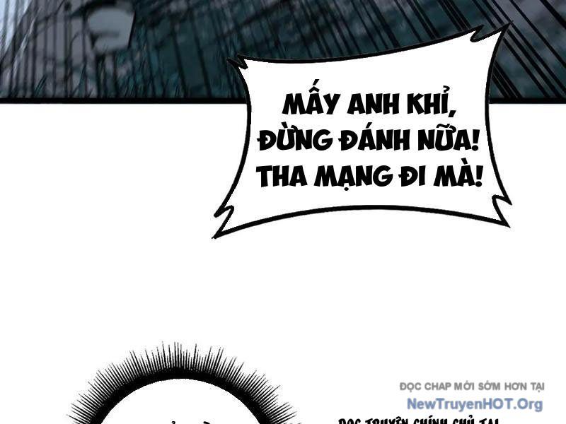 Lão Xà Tu Tiên Truyện [Chap 45-54]