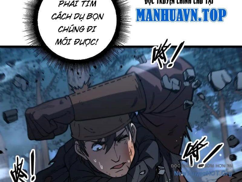 Lão Xà Tu Tiên Truyện [Chap 45-54]