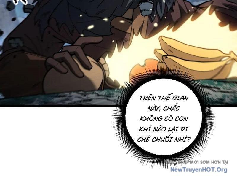 Lão Xà Tu Tiên Truyện [Chap 45-54]