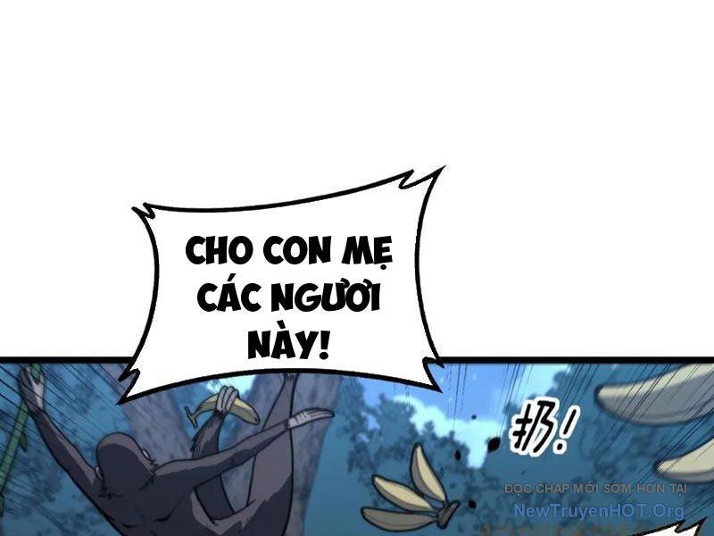 Lão Xà Tu Tiên Truyện [Chap 45-54]
