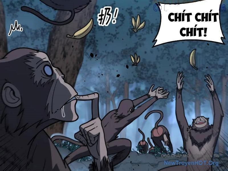 Lão Xà Tu Tiên Truyện [Chap 45-54]