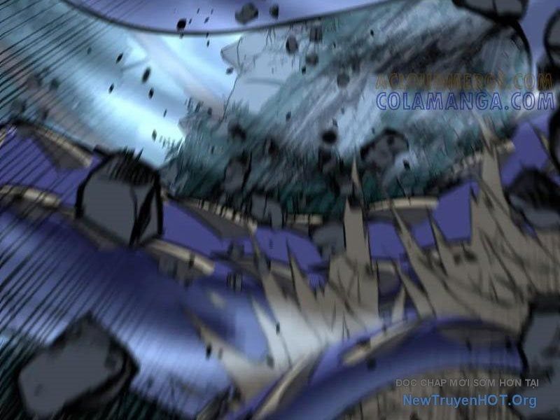 Lão Xà Tu Tiên Truyện [Chap 45-54]