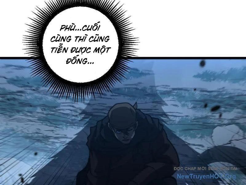 Lão Xà Tu Tiên Truyện [Chap 45-54]