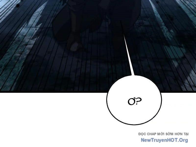 Lão Xà Tu Tiên Truyện [Chap 45-54]