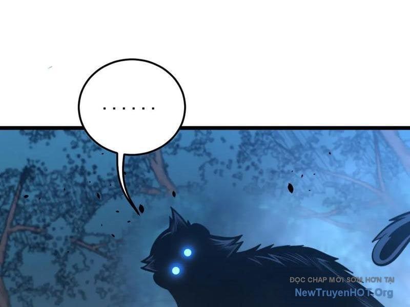 Lão Xà Tu Tiên Truyện [Chap 45-54]