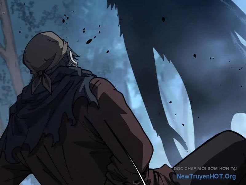 Lão Xà Tu Tiên Truyện [Chap 45-54]