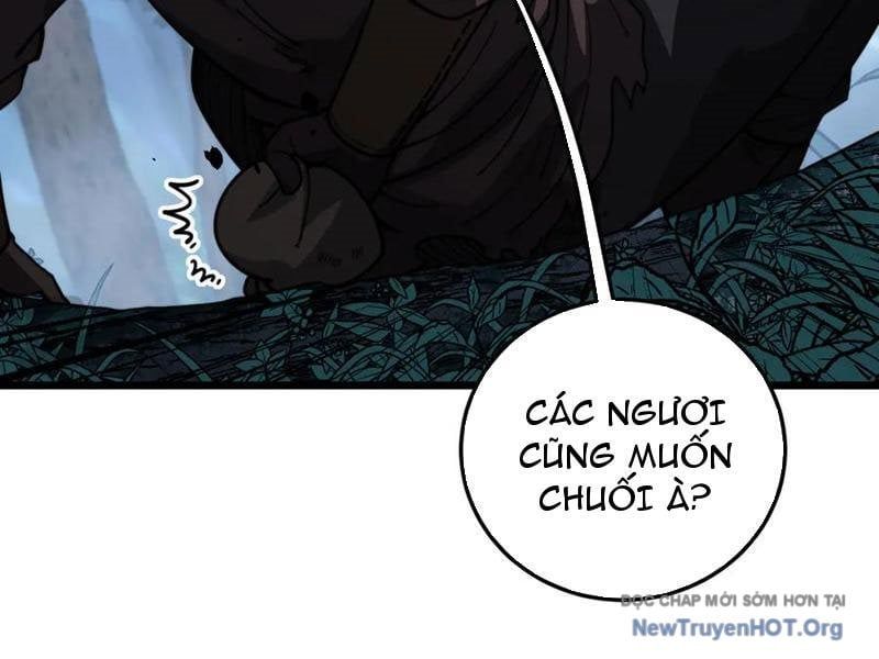 Lão Xà Tu Tiên Truyện [Chap 45-54]