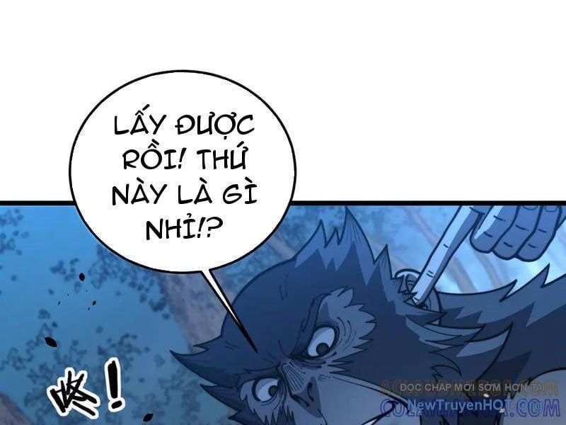 Lão Xà Tu Tiên Truyện [Chap 45-54]