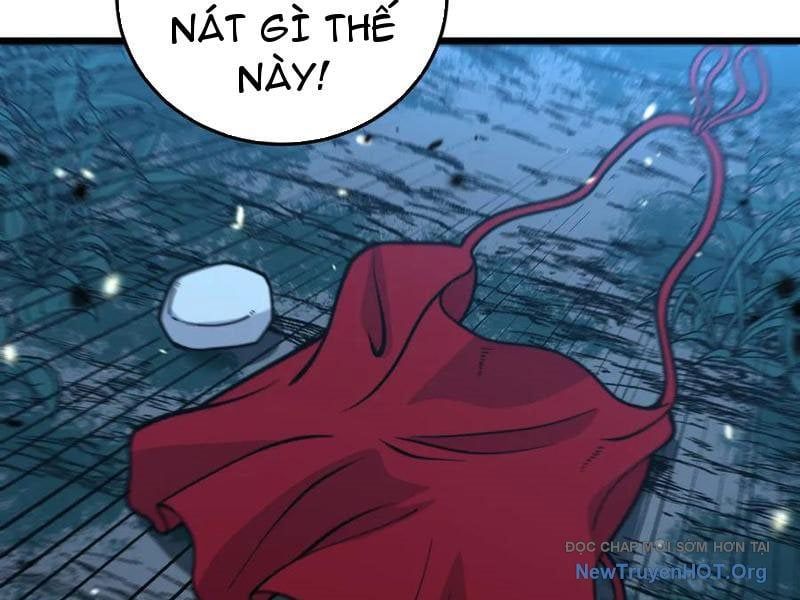 Lão Xà Tu Tiên Truyện [Chap 45-54]