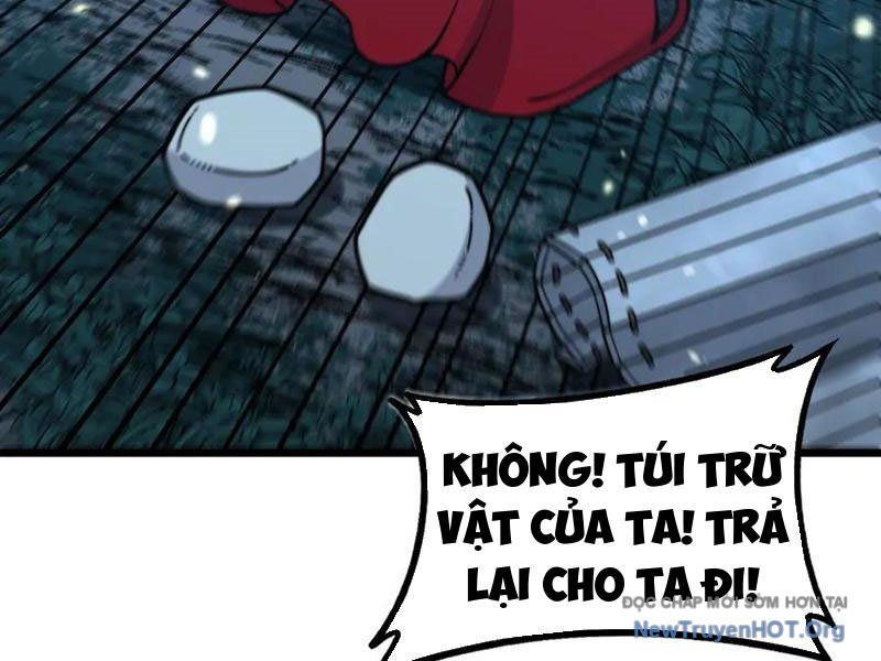 Lão Xà Tu Tiên Truyện [Chap 45-54]