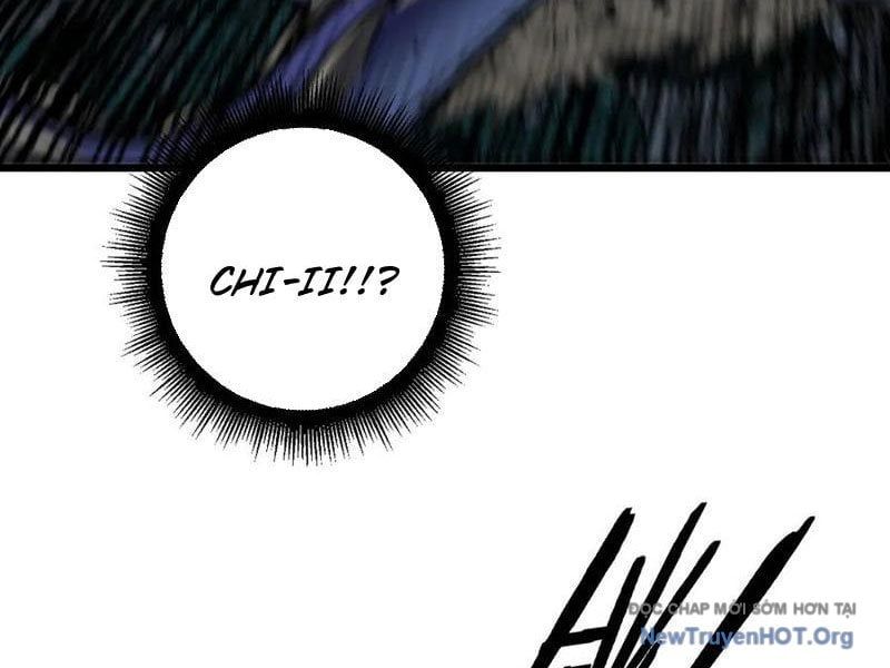 Lão Xà Tu Tiên Truyện [Chap 45-54]