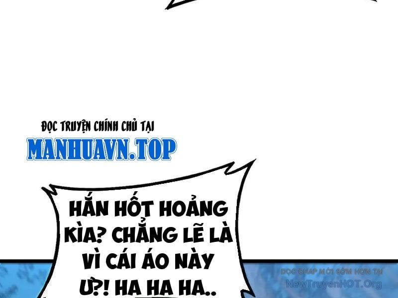 Lão Xà Tu Tiên Truyện [Chap 45-54]