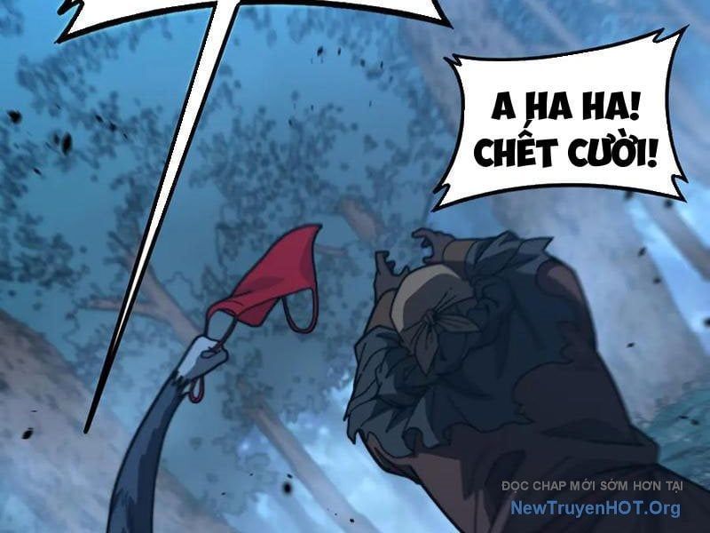 Lão Xà Tu Tiên Truyện [Chap 45-54]