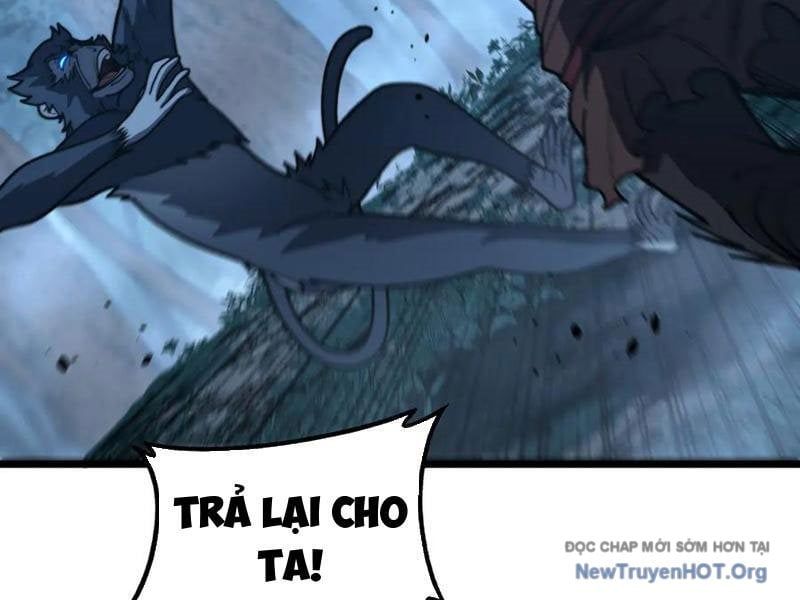 Lão Xà Tu Tiên Truyện [Chap 45-54]
