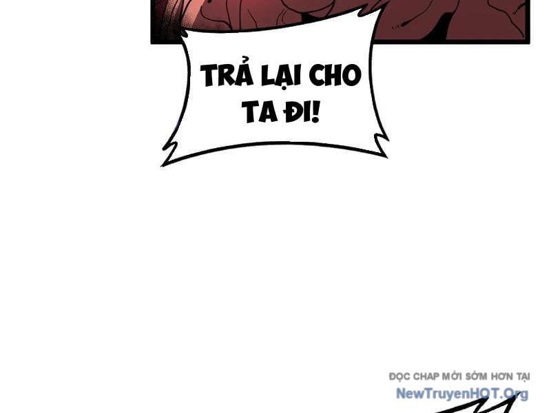 Lão Xà Tu Tiên Truyện [Chap 45-54]