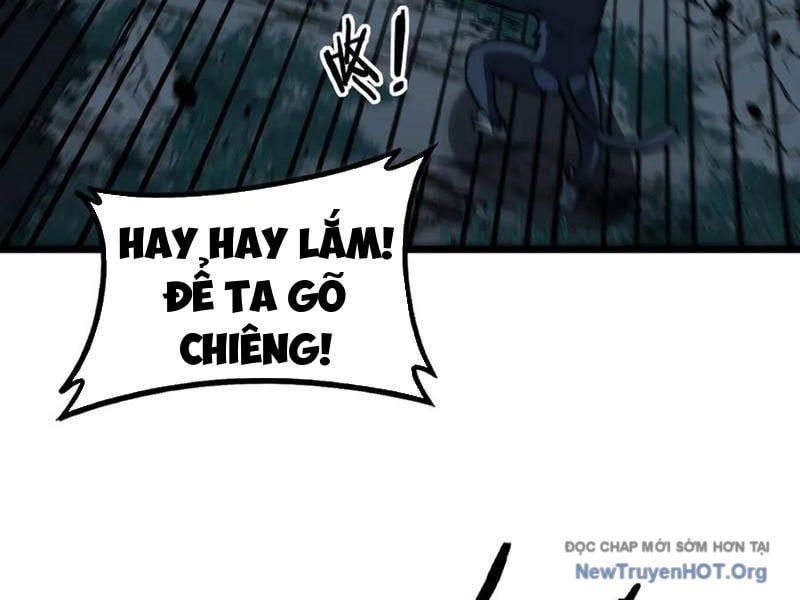 Lão Xà Tu Tiên Truyện [Chap 45-54]