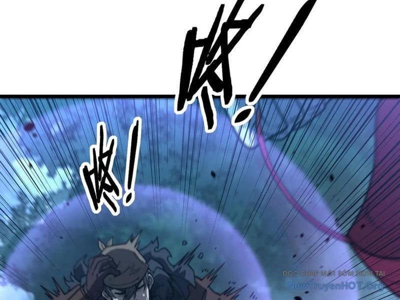 Lão Xà Tu Tiên Truyện [Chap 45-54]