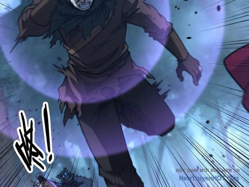Lão Xà Tu Tiên Truyện [Chap 45-54]