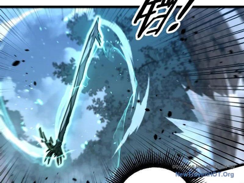 Lão Xà Tu Tiên Truyện [Chap 45-54]