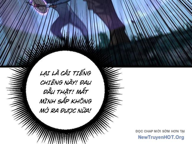 Lão Xà Tu Tiên Truyện [Chap 45-54]