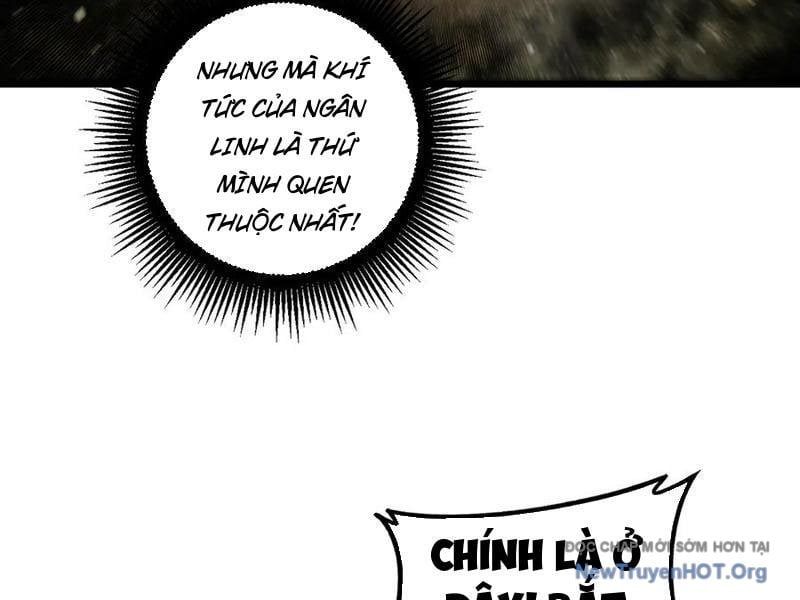 Lão Xà Tu Tiên Truyện [Chap 45-54]