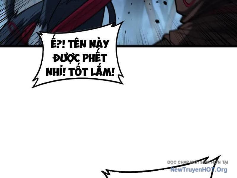Lão Xà Tu Tiên Truyện [Chap 45-54]
