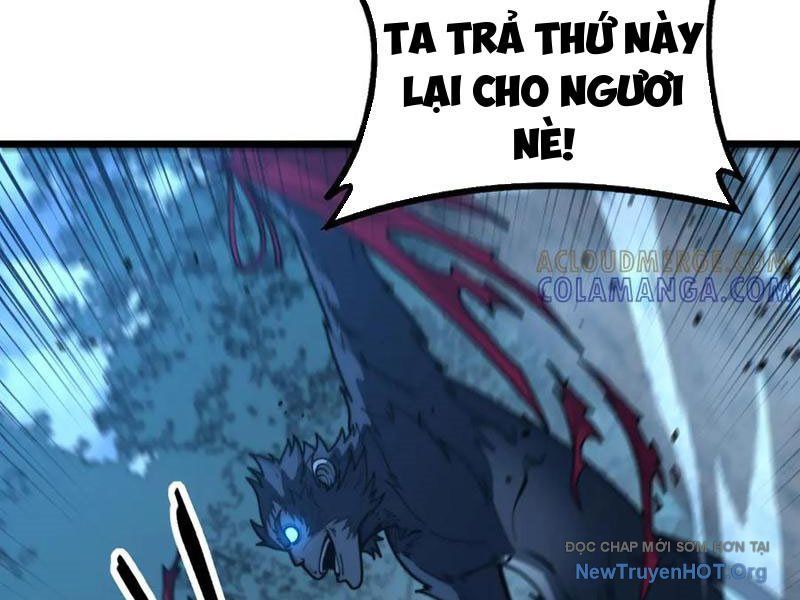 Lão Xà Tu Tiên Truyện [Chap 45-54]