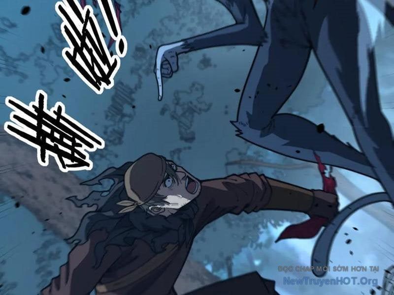 Lão Xà Tu Tiên Truyện [Chap 45-54]