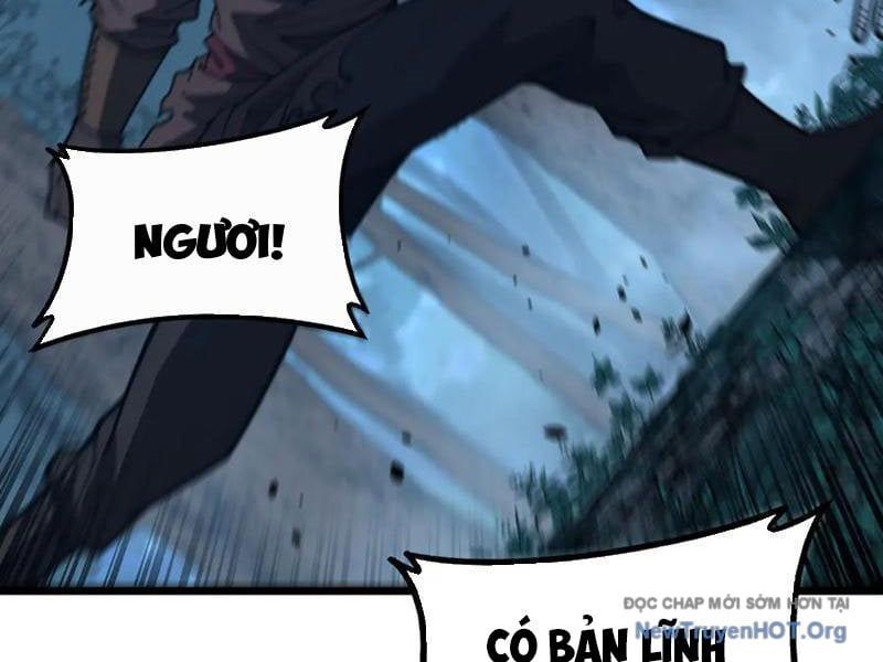 Lão Xà Tu Tiên Truyện [Chap 45-54]