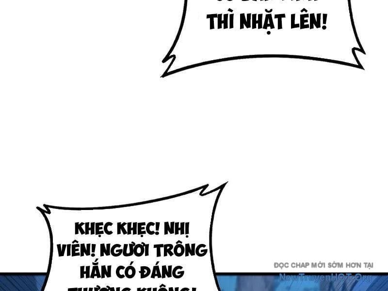 Lão Xà Tu Tiên Truyện [Chap 45-54]