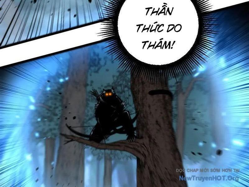 Lão Xà Tu Tiên Truyện [Chap 45-54]