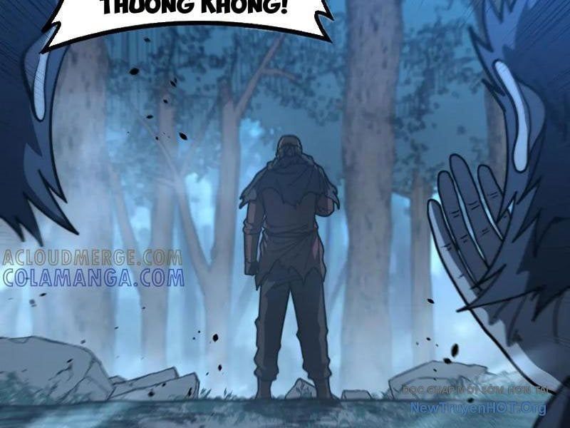 Lão Xà Tu Tiên Truyện [Chap 45-54]