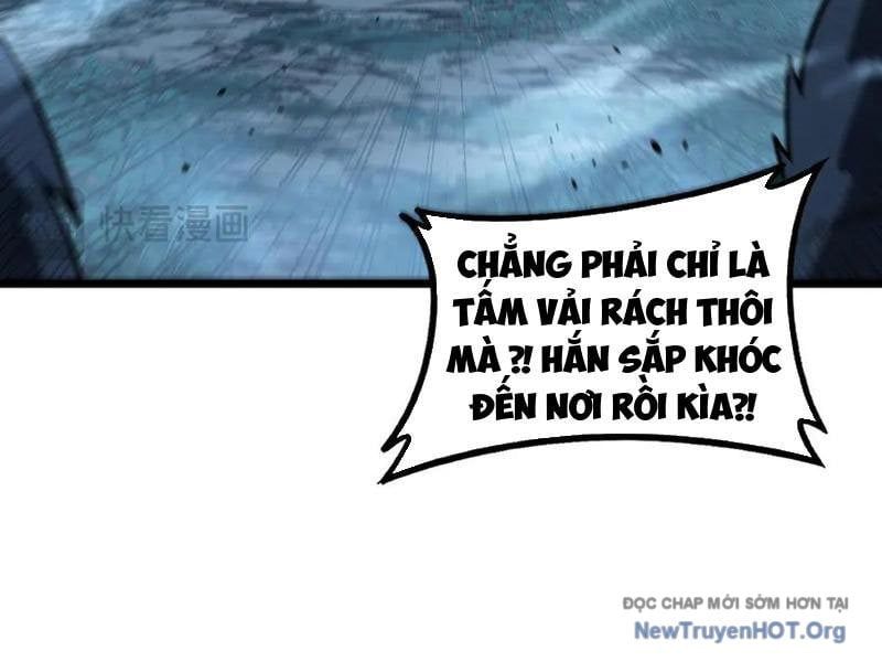 Lão Xà Tu Tiên Truyện [Chap 45-54]