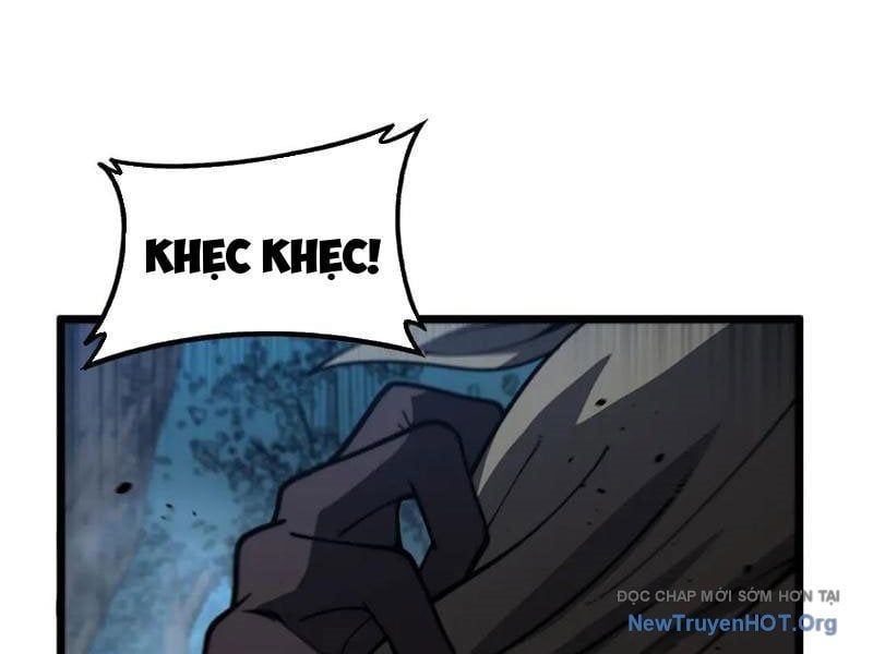 Lão Xà Tu Tiên Truyện [Chap 45-54]
