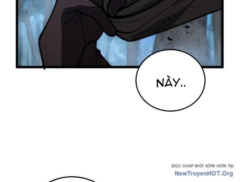 Lão Xà Tu Tiên Truyện [Chap 45-54]