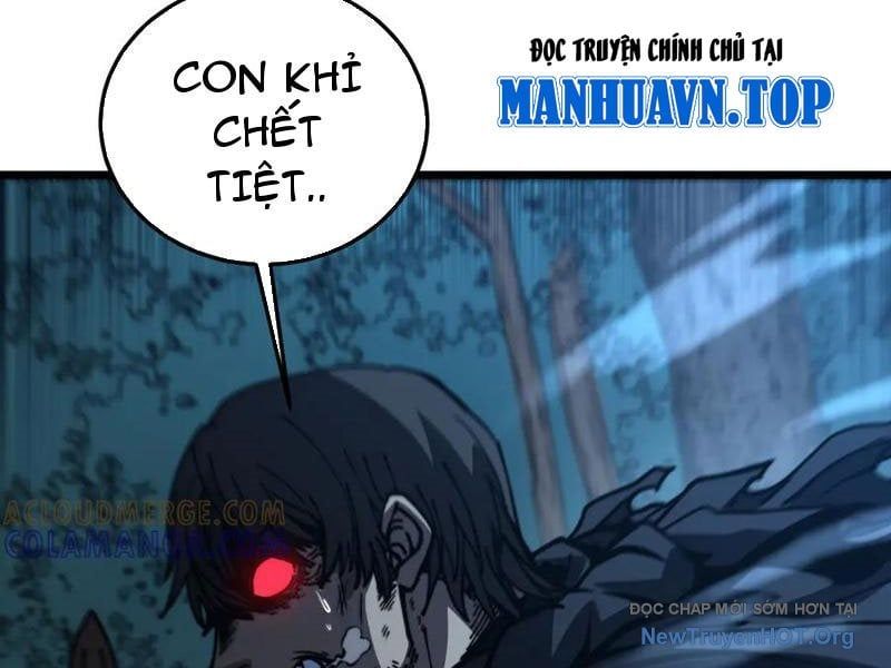 Lão Xà Tu Tiên Truyện [Chap 45-54]