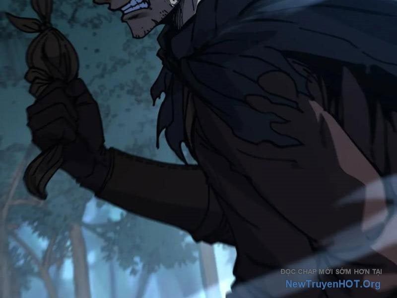 Lão Xà Tu Tiên Truyện [Chap 45-54]