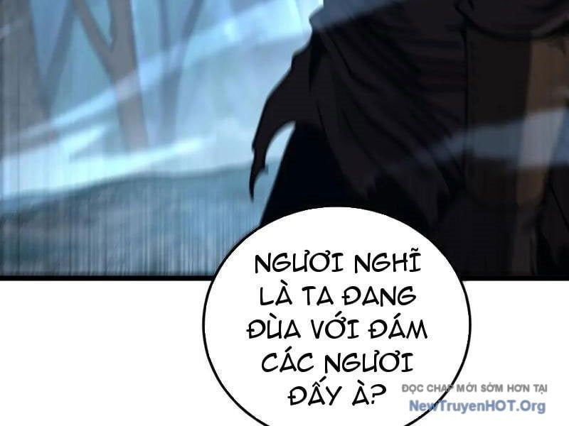 Lão Xà Tu Tiên Truyện [Chap 45-54]