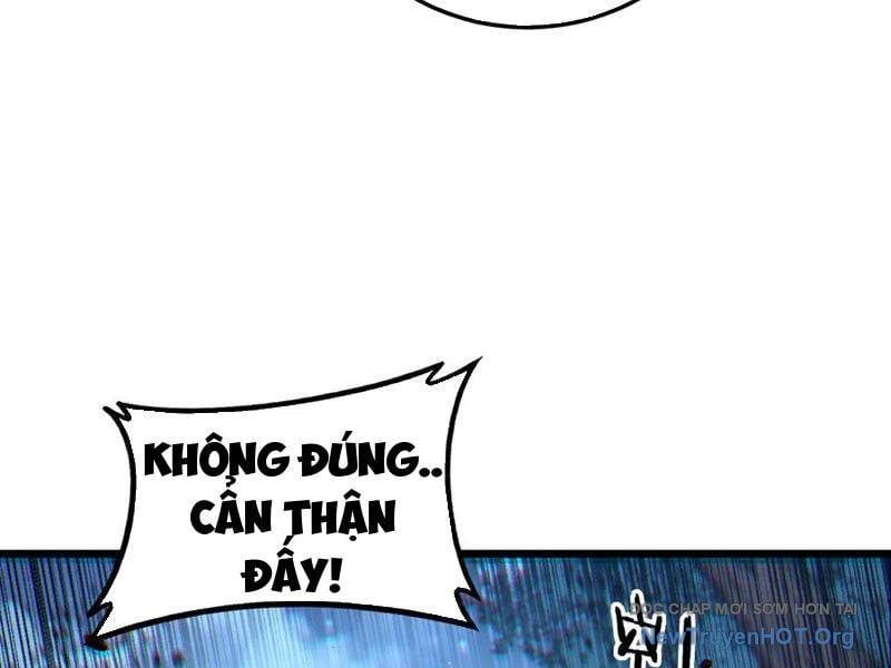 Lão Xà Tu Tiên Truyện [Chap 45-54]