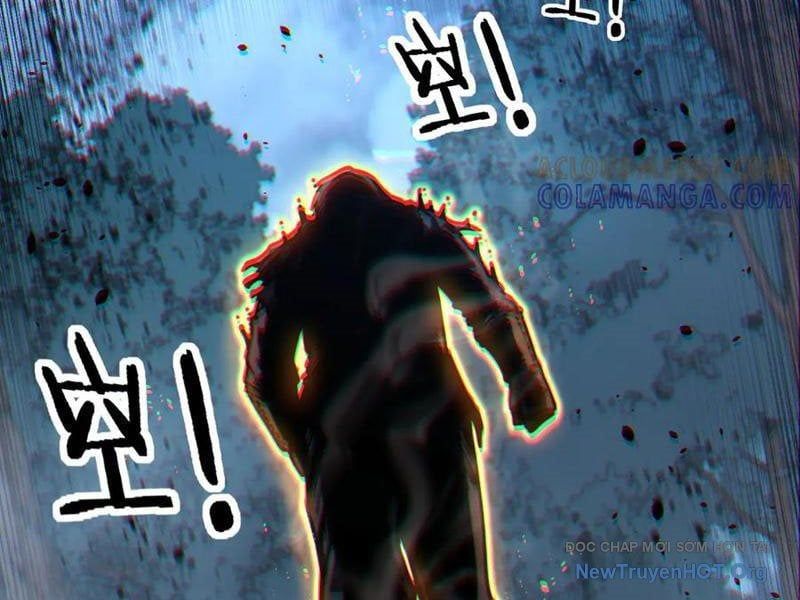 Lão Xà Tu Tiên Truyện [Chap 45-54]